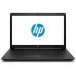 HP 17-bs080nd