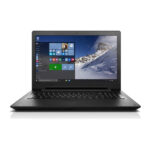 Lenovo Ideapad 110