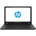 HP 15-bs003nb