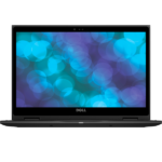 Dell Latitude 3390 2 in 1