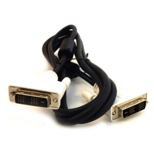 DVI-D kabel 1.8m