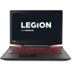 Lenovo Legion Y720