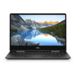 Dell Inspiron 13 7386
