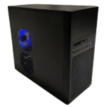 Asus H87M-E Gaming