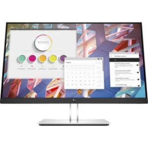 HP E24i G4 Monitor