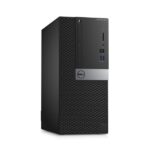 Dell OptiPlex 3046