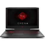HP Omen 15