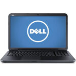 Dell Inspiron 17 3721