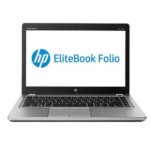 HP Folio 9470m
