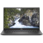 Dell Vostro 14 5401