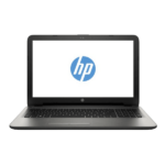 HP 15-ba011nd