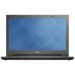 Dell Vostro 3549